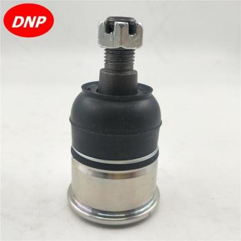 DNP Front Lower Ball Joint for Honda Accord 51220-SDA-305