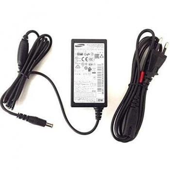 Samsung BN44-00832A Power Supply Adapter