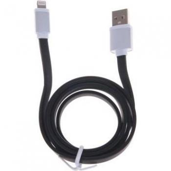 Conector USB de datos de 10 cm