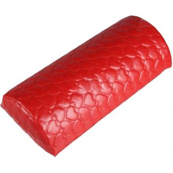 Coussin Manucure Lavable