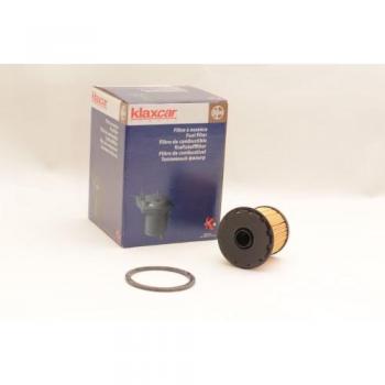 KLAXCAR FE041z Spritfilter