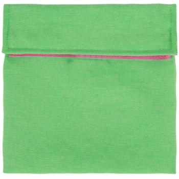Reusable Lunch Bag
