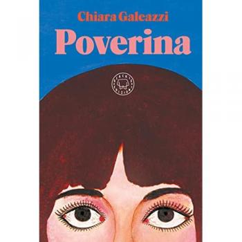 Poverina