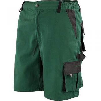 Albatros Short Allround Green M