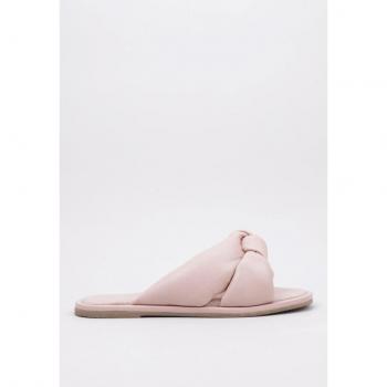 BEAVER Krack‑Sandal