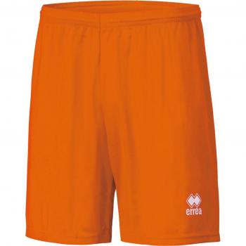 Errea Maxi Skin Heren Shorts