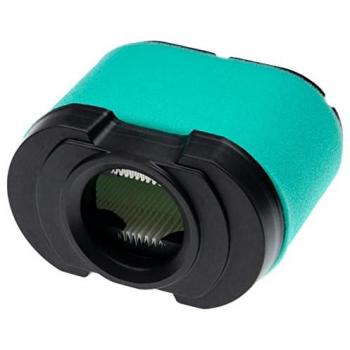 Pack VH BW Filtres Mousse et Papier – Briggs & Stratton 40H777-0125-G1