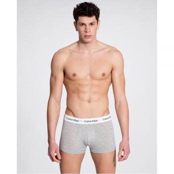 Maillot de corps manches courtes Calvin Klein S