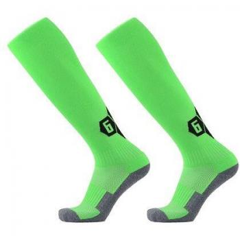 MotoGrip Pro Socks