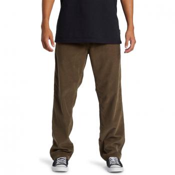 Pantalones Dna Beach Quiksilver