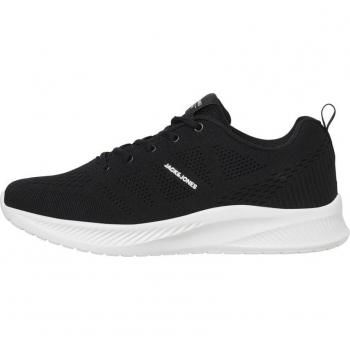 Baskets Jack & Jones Croxley Anthracite 42