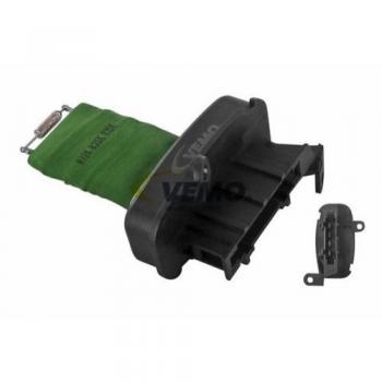 Passenger Compartment Fan Regulator – V30-03-0015