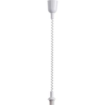 Rabalux Rolly Plafondlamp 50cm