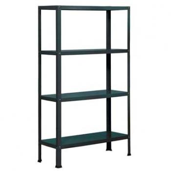 SimonRack Scaffale Office & Bookcase