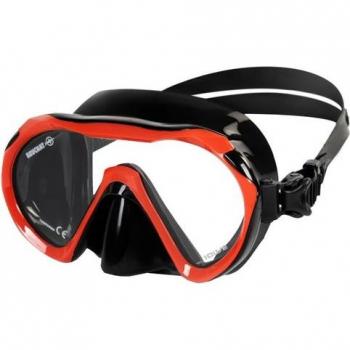 Mascarilla 1DIVE Silicona Beuchat para adultos