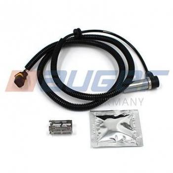 Sensor ABS AUGER 84481