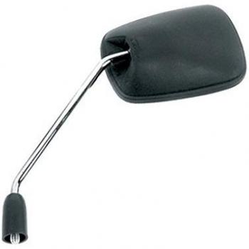 Espejo Honda VISION 75 met-in. PT00362