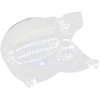 Motorcycle Engine Cover for 50CC, 110CC, 125CC