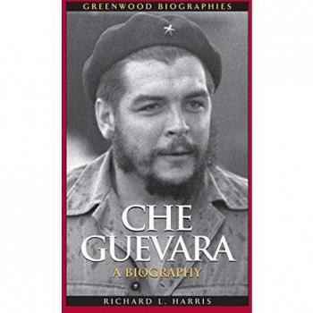 Che Guevara