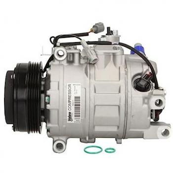 Kompressor VALEO 690211 für Klimaanlage
