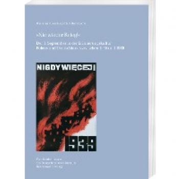 »Nie wieder Krieg!«