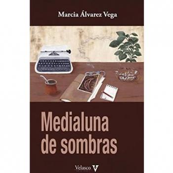 Medialuna de sombras