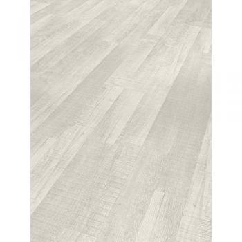 Parador Stratifié Basic‑200 Chêne Clair