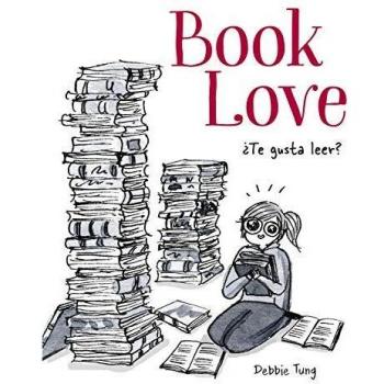 Book Love