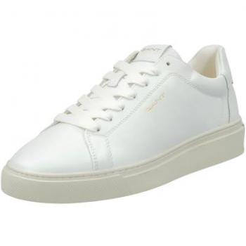 Sneakers Gant Mc Julien 29631555 Weiß 44 Herren