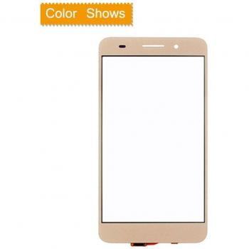 Felfial Y6ii Touch Sensor Glass for Huawei Y6ii Y6 II Honor 5A