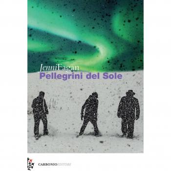Pellegrini del sole