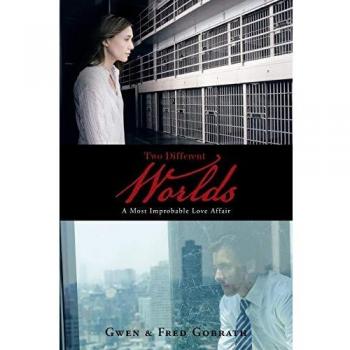 Two Different Worlds: A Most Improbable Love Affair