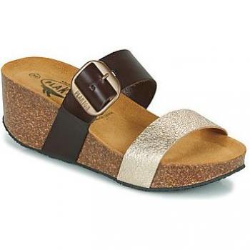 Mule Plakton SO ROCK Marroni