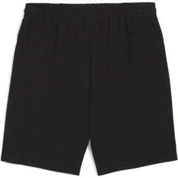 Puma Pantaloni Corti Ac Milan Casuals