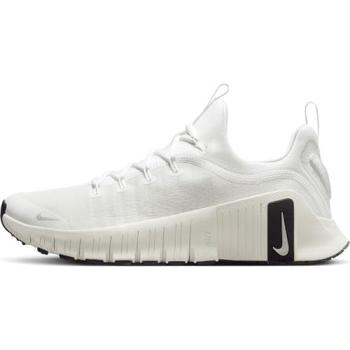 Zapatillas Nike Free Metcon 6 Prm para Fitness Mujer