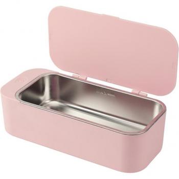 Ultrasonic Jewelry Cleaner 450ml