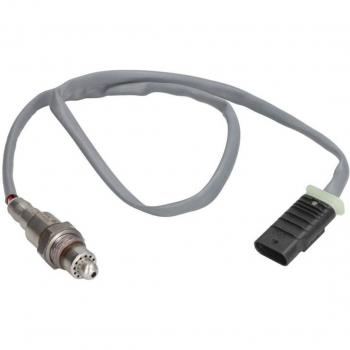 Sonda Lambda Bosch 0 258 030 348