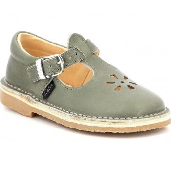 Ballerine casual bambini Aster Dingo-2