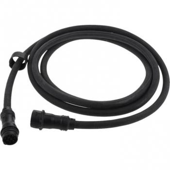 Yamaha 10 Pin Main Wire Harness Extension - 6.6ft (2M)