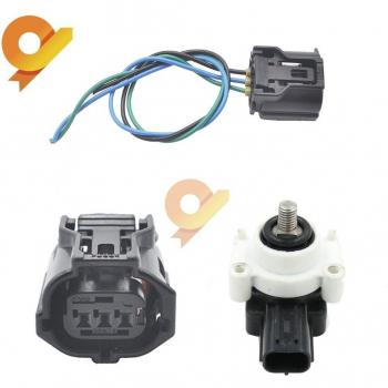 Toyota Land Cruiser Headlight Level Sensor 89407-60031