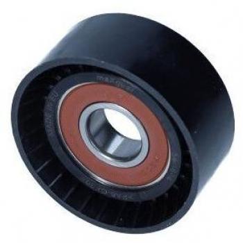 Tendeur de courroie d'accessoire MAXGEAR 54‑1674 Poulie