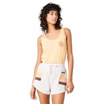 Rip Curl Wetty Tanktop 2024, orange - M