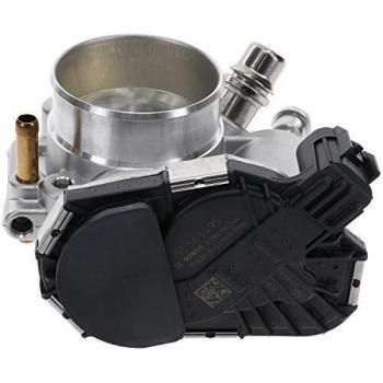 BOSCH 0 280 750 244
