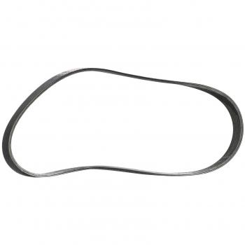 GATES Cinghia Poly-V 6PK803EST