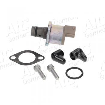 Regulador de Pressão de Combustível AIC 71668