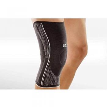 Cellacare Genu Comfort Kniebandage