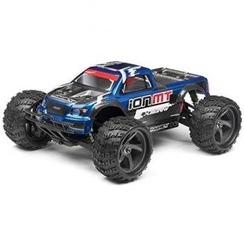Maverick Ion MT 1/18 Elektrische RC Buggy
