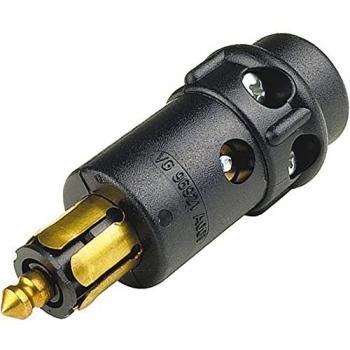 Stecker Herth+Buss 51306031
