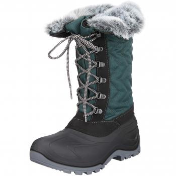 Jungle Trekker Women's 40 EU Snow Boots