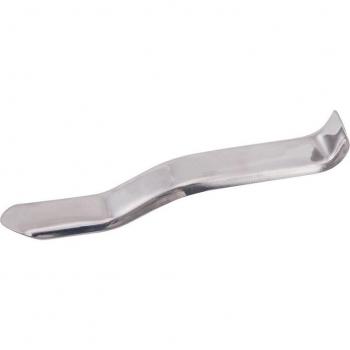 Retractor de Labios Dental Recto
